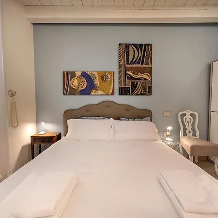Apartament Cello