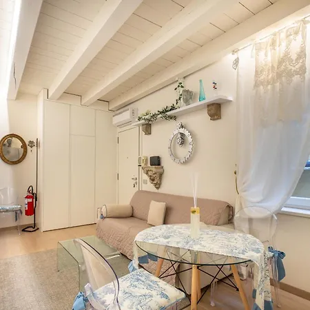 Apartament Cello