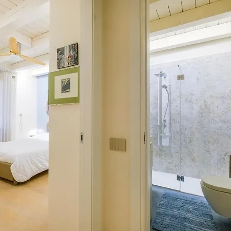 Cello Apartament