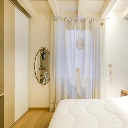 Apartament Cello *