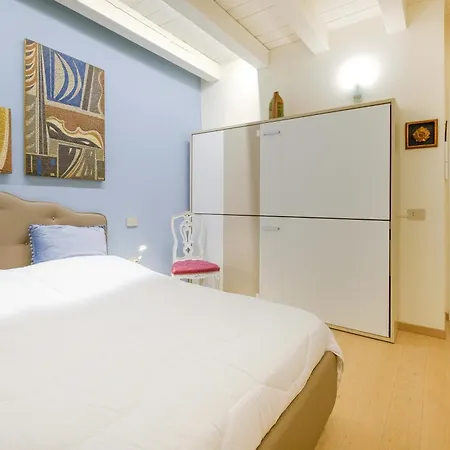 Apartament Cello Werona