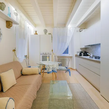 Apartament Cello
