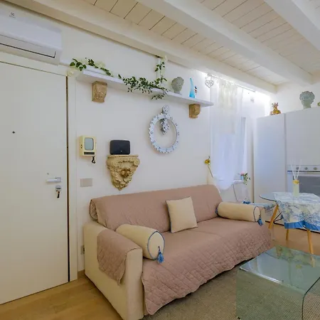 Cello Apartament *
